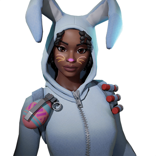 Athena-Commando-F-Bunny-L